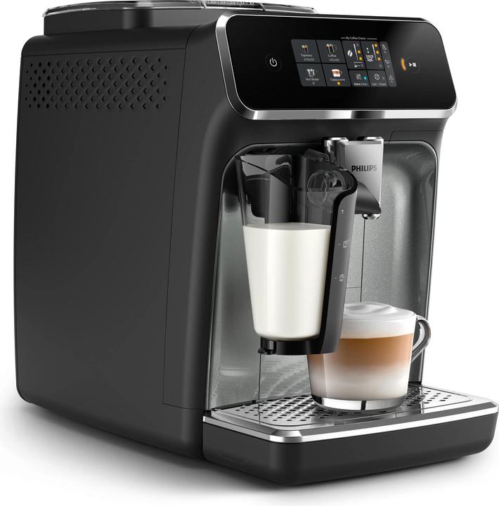 Image du produit Philips EP2339