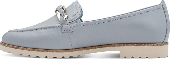 Produktbild Tamaris Slipper (39)