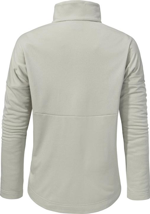 Produktbild Schöffel CIRC Fleece Style Baguio WMS (XL)