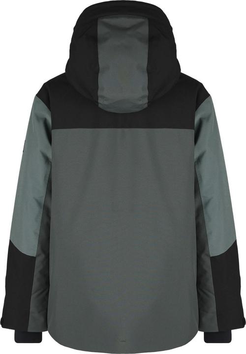 Image du produit Heber Peak Junior PinusHe. Ski Jacket (152)