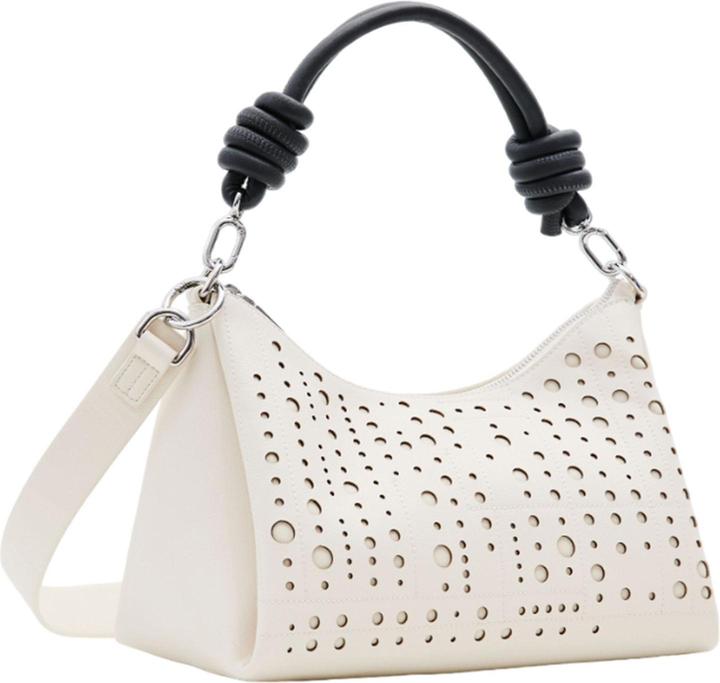 Immagine prodotto Desigual Borsetta Bloomer 25 cm