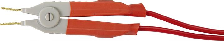 Produktbild Voltcraft Kelvin Messleitung 4-Draht