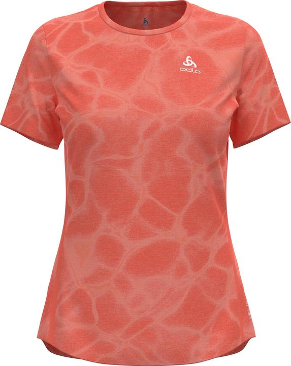 Actual product image Odlo Zeroweight Engineered Chill-Tec (L)