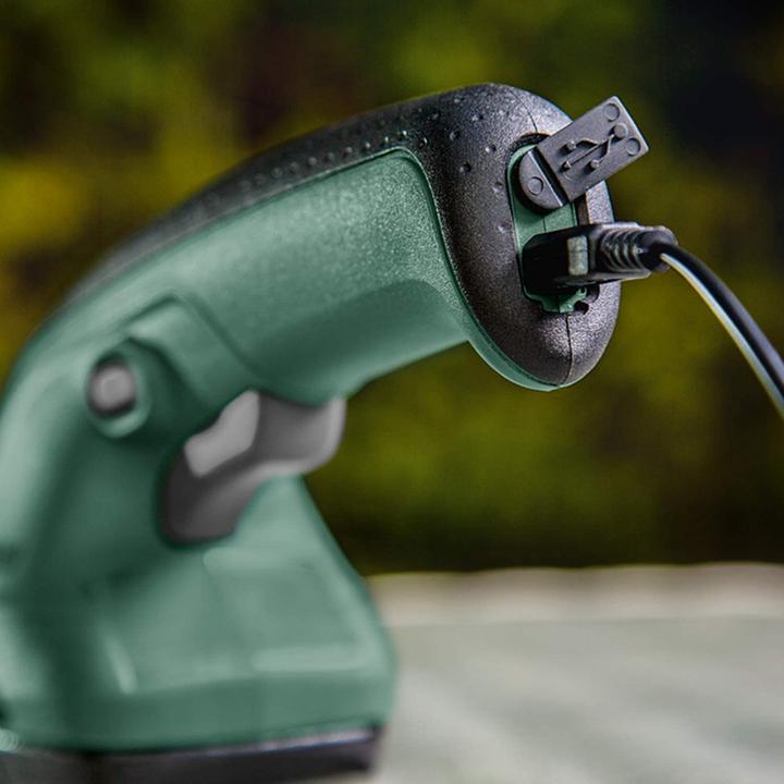 Image du produit Bosch Home & Garden EasyShear (Fonctionnement sur batterie)