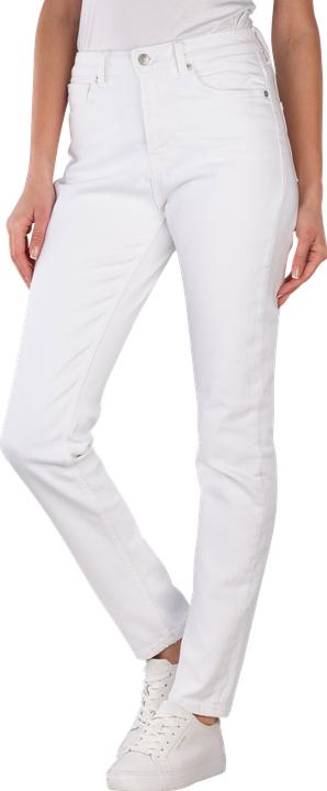 Produktbild Pepe Jeans Violet Tapered Fit (31)