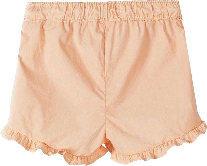 Produktbild Minoti Shorts Mädchen (92)