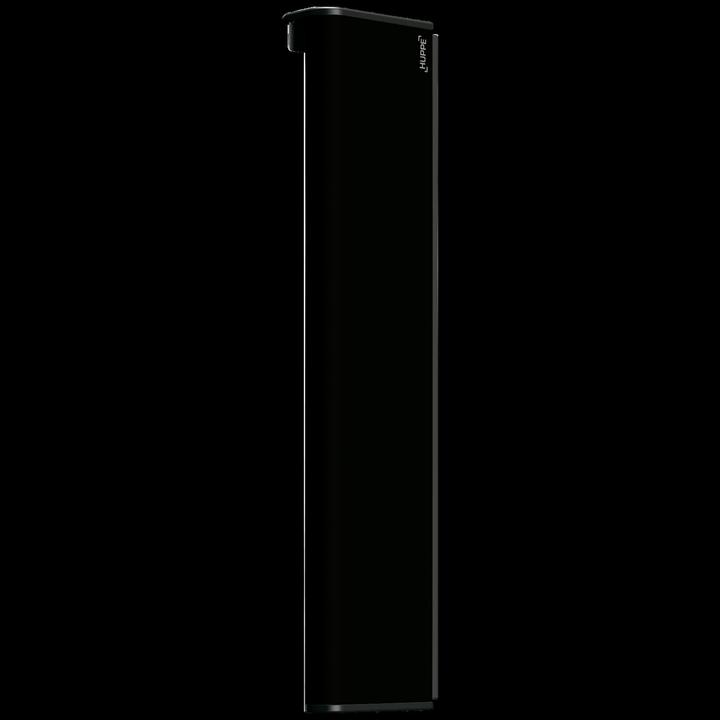 Black Edition