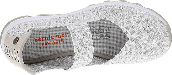 Produktbild Bernie Mev Gummies (41)