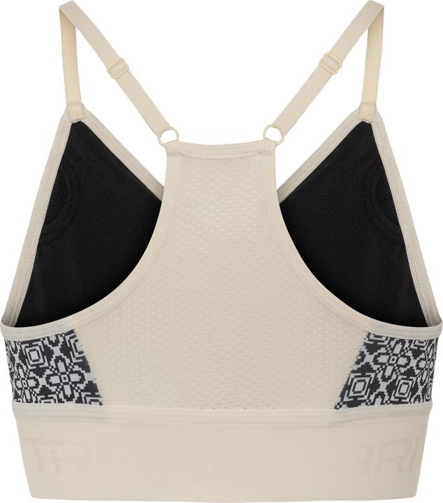 Produktbild Kari Traa Var Printed (L)