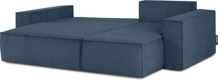 Produktbild Konsimo Napi (Ecksofa)