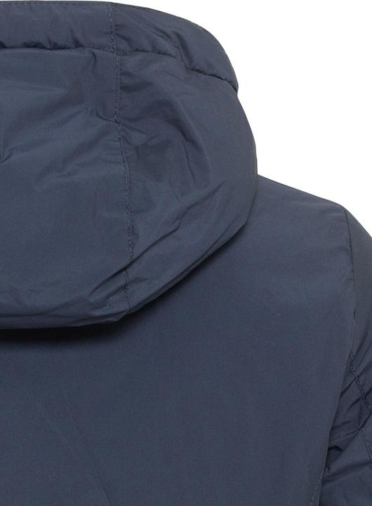 Produktbild Camel Active Windbreaker mit Wendefunktion aus recyceltem Polyester (34)