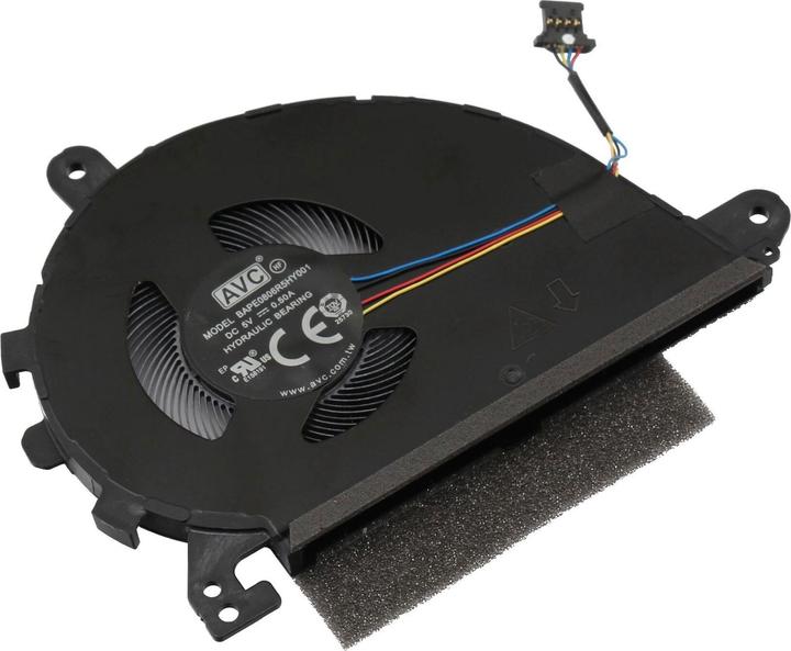 Immagine prodotto ASUS 13NX03S0T20011