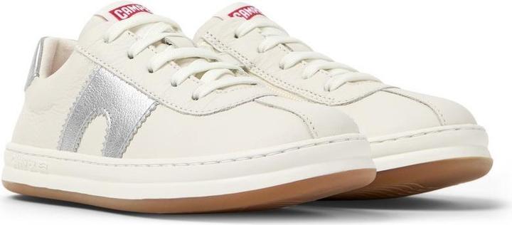 Actual product image Camper Runner Four Sneaker (26)