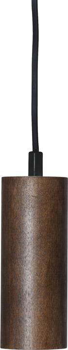 Star Trading Lamp suspension E27 Tub (E27, 0 lm)
