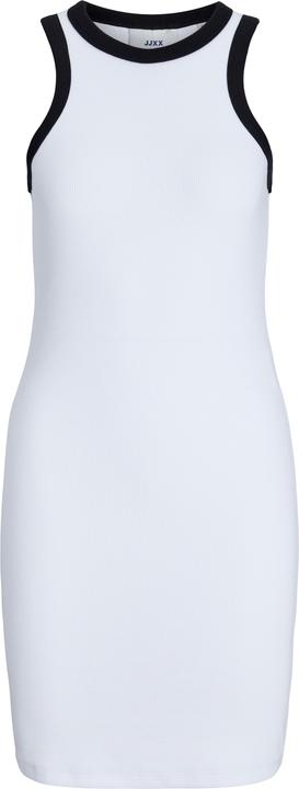 Image du produit JJXX JXFOREST Robe Robe (XS)