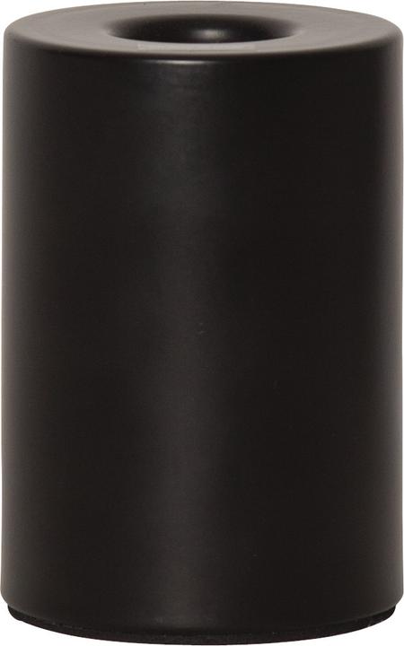 Immagine prodotto Star Trading Lampada da tavolo E27 TINY (E14)