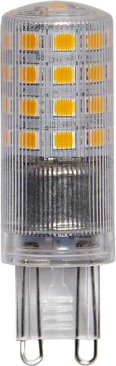 Immagine prodotto Star Trading Illuminante LED G9 Halo-LED a 3 fasi (G9, 40 W, 470 lm, 1 x, E)