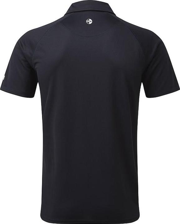 Image du produit Polo UV Tec, hommes (M)