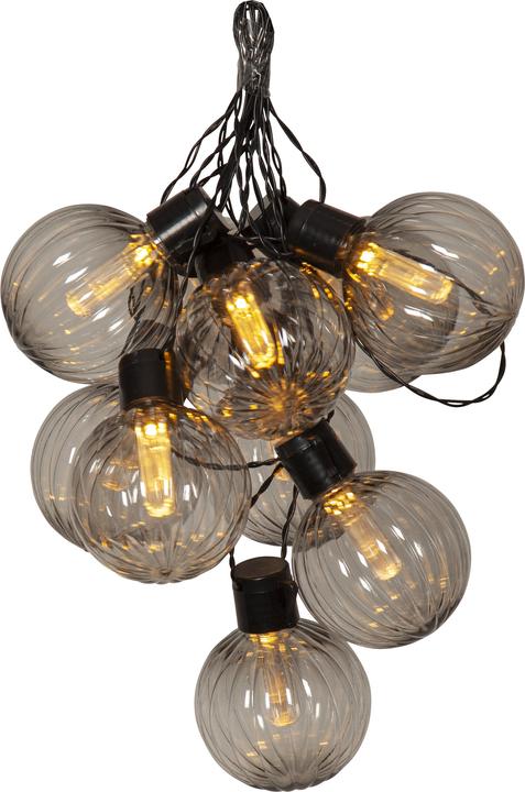 Produktbild Star Trading Archy (3.60 m)