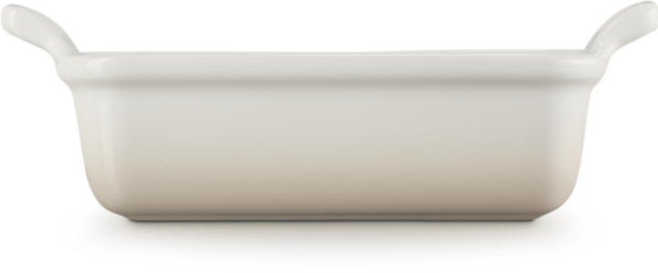 Produktbild Le Creuset Auflaufform Tradition 1 Liter