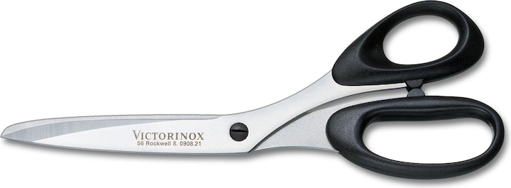 Victorinox Forbici per mancini (21 cm)