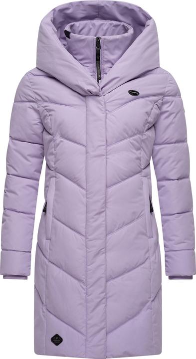Produktbild Ragwear Natalka (XL)