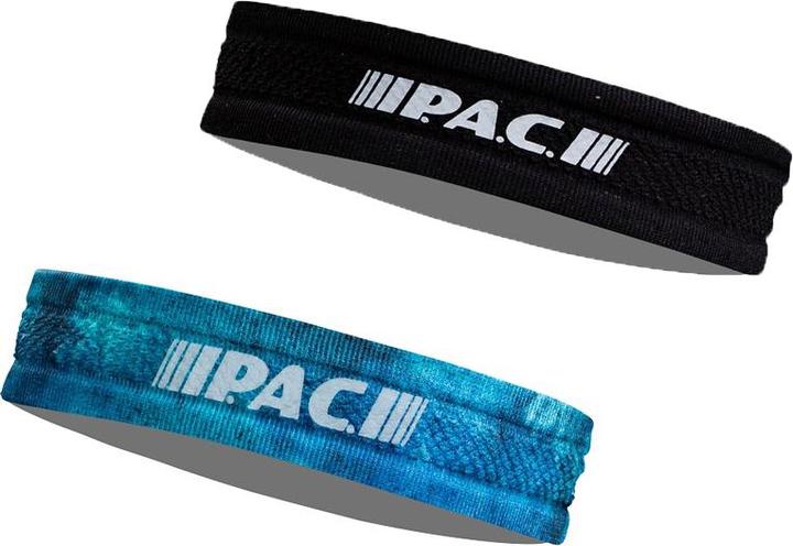 Produktbild P.A.C. . Recycled Slim Seamless