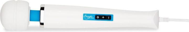 Image du produit Europe Magic Wand Appareil de massage