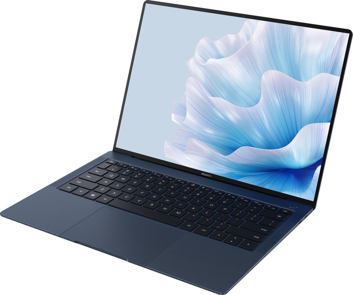 Produktbild Huawei MateBook X Pro (14.20", Intel Core i7-1360P, 16 GB, 1000 GB, DE)