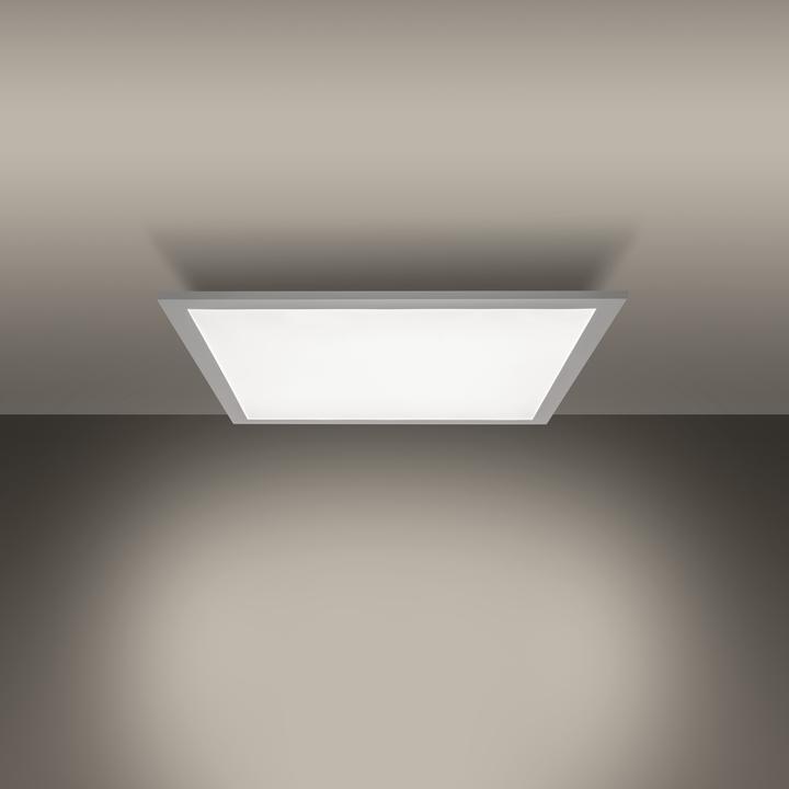 Produktbild Näve LED Deckenleuchte l b: 59,5cm