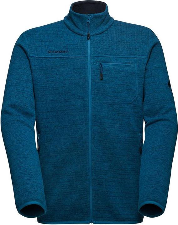 Actual product image Mammut Arctic IV ML Jacket Men (S)