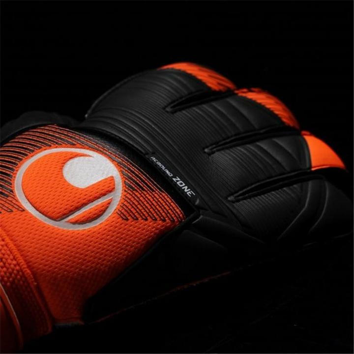 Produktbild Uhlsport Torwarthandschuhe RESIST+ FLEX FRAME (5)