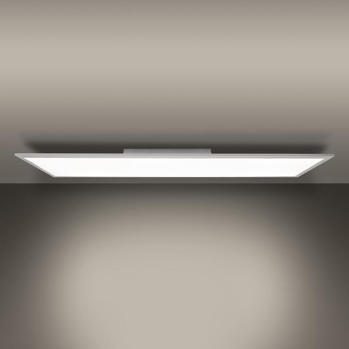 Produktbild Näve LED Deckenleuchte l: 119,5cm