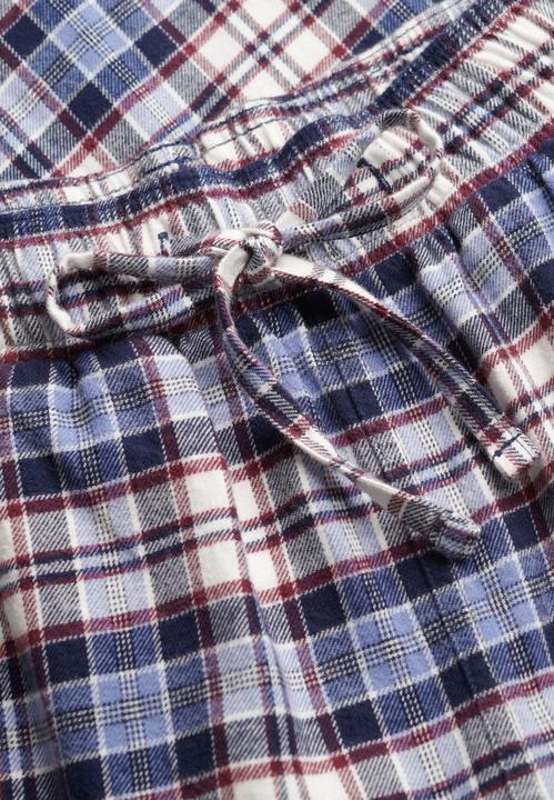 Immagine prodotto Superdry Pantaloni da donna (M)