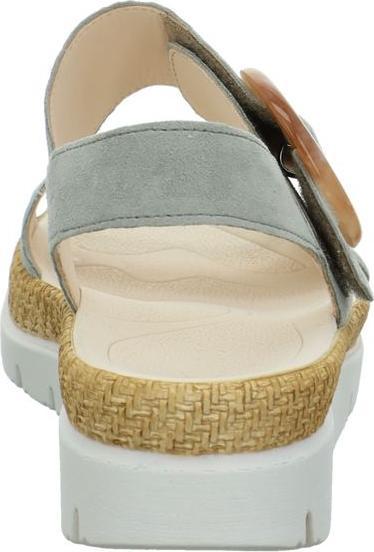 Actual product image Gabor Sandale (37)