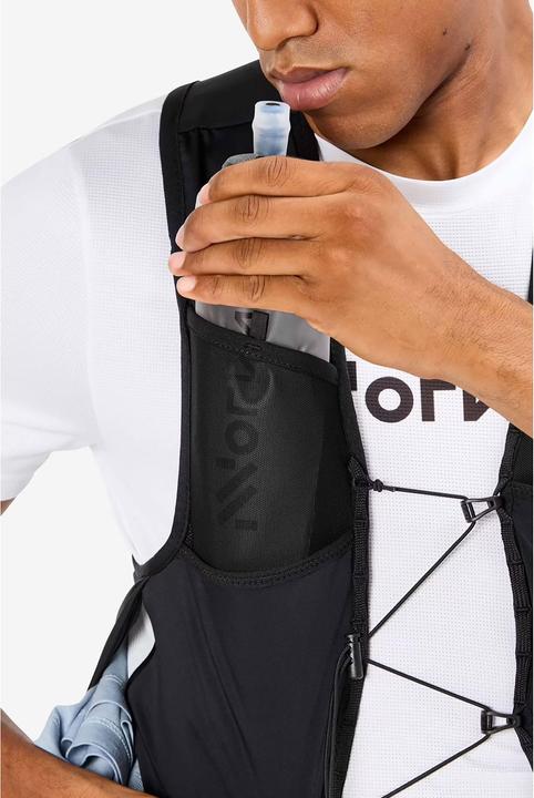 Produktbild Nnormal Soft Flask (0.50 l)