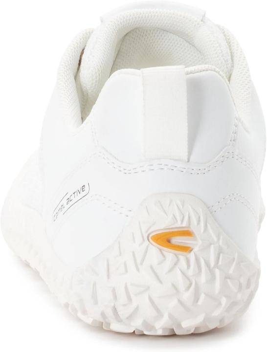 Immagine prodotto Camel Active Sneaker textile/synthetic WEISS (41)