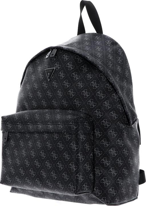 Produktbild Guess Venezia Daypack 43 cm Laptopfach (19 l)