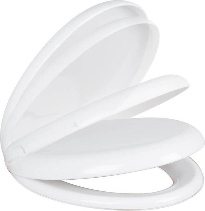 Produktbild Bath & Shower WC Sitz