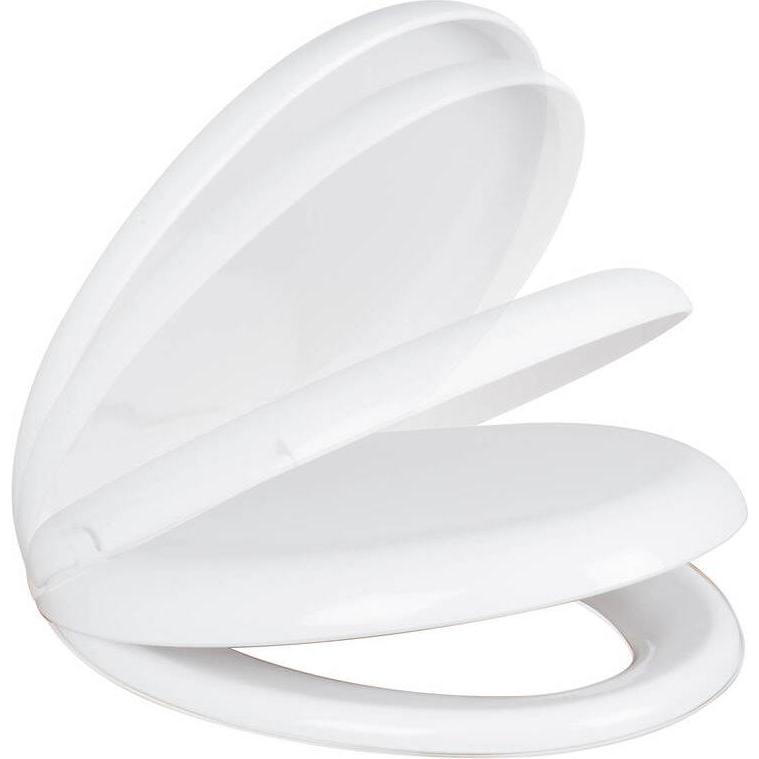 Thumbnail - Bath & Shower, WC Deckel, WC Sitz