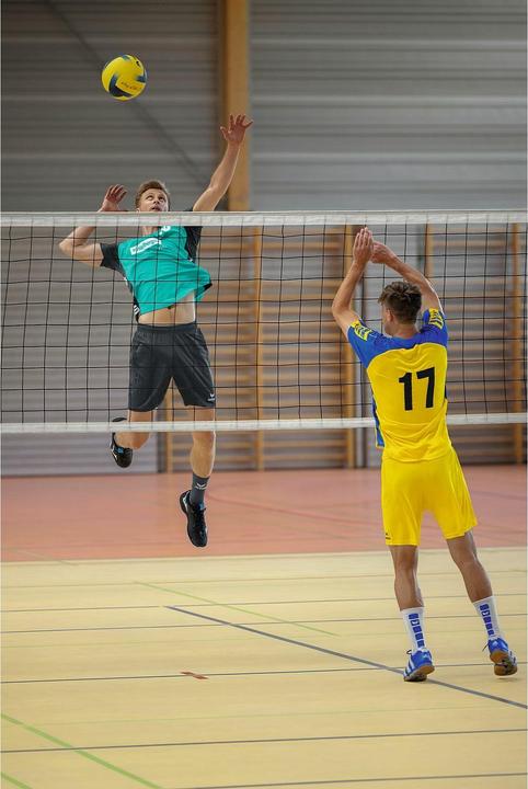 Image du produit Erima Six Wings Trikot (164)