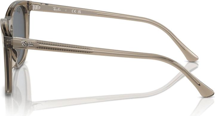 Produktbild Ray Ban RB2210