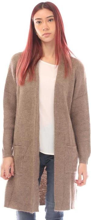 Produktbild Only Strickjacke offen (32)