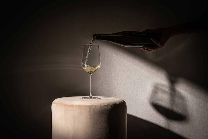 Image du produit Zwiesel Verre à vin blanc Vuelo 1 2 pièces (51.70 cl, 2 Verres, Verres à vin blanc)