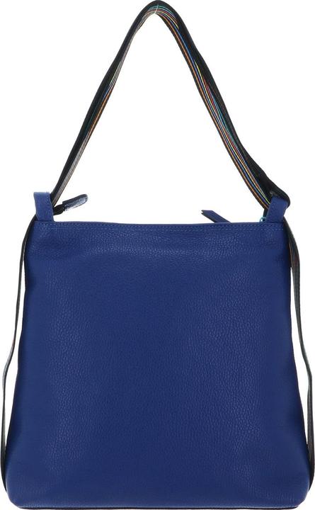 Produktbild Gabs Dorina Shoulder Bag