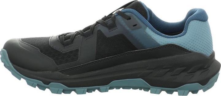 Produktbild Mammut Girun II Low GTX (47 1/3)