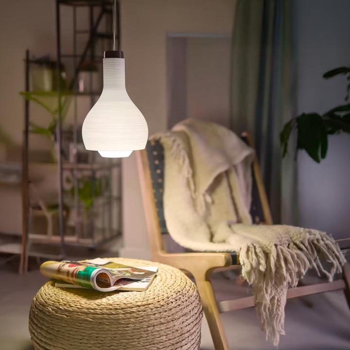 Produktbild LED Lamps LED Classic E27 (E27, 806 lm, 6x)