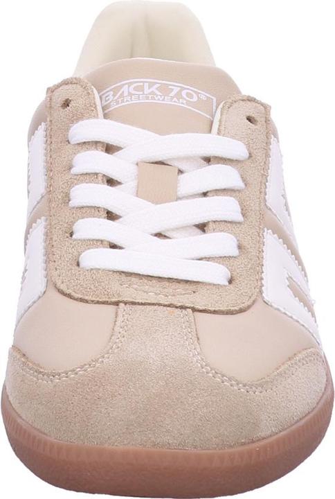 Image du produit Back 70 108005-000147 Shoes (42)