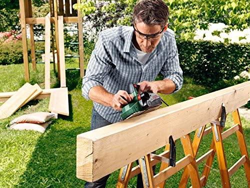 Actual product image Bosch Home & Garden PHO 2000 (Electric hand planer)