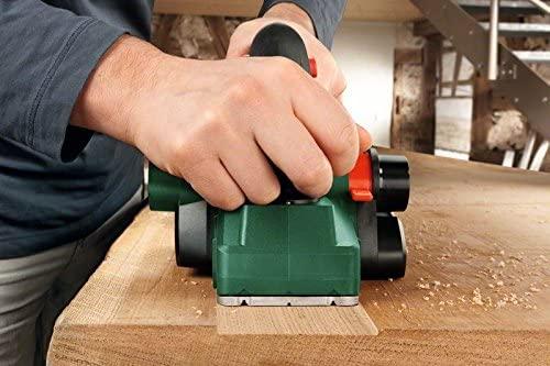 Actual product image Bosch Home & Garden PHO 2000 (Electric hand planer)